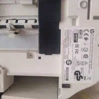 پرینتر سه کاره hp|پرینتر، اسکنر، کپی، فکس|ری, شهادت|دیوار