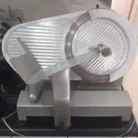 کالباس بر
