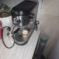 دستگاه اسپر سو|سماور، چای‌ساز، قهوه‌ساز|دزفول, |دیوار