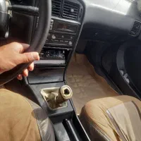 پژو روآ (ROA) دوگانه سوز، مدل ۱۳۸۵|خودرو سواری و وانت|زابل, |دیوار