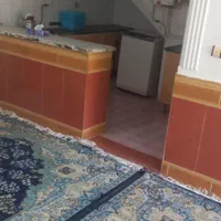 اجاره سوئیت ۶۵ متری همکف روزانه .هفتگی|اجارهٔ کوتاه‌مدت آپارتمان و سوئیت|بیرجند, |دیوار