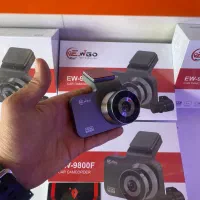 نمایندگی پخش دوربین ثبت وقایع ردیاب خودروی