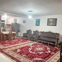 فروش واحد۱۱۲متری طبقه اول سند نسق معتبر پارک سمیه|فروش آپارتمان|رشت, نظری|دیوار