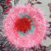 اسکاج|لوازم نظافت|رشت, آب و برق|دیوار