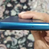 گوشی سامسونگ m12|موبایل|کرمانشاه, |دیوار