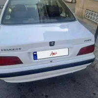 پژوپارس موتورجدید.xu7p.1402.سیمی