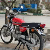 هوندا ژاپن ۹۰درصد فابریک