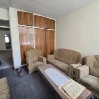 ۲۲۵متر زمین-یک از دو واحد-تهرانپارس-فلکه اول|فروش زمین و ملک کلنگی|تهران, تهرانپارس جنوبی|دیوار