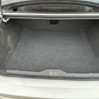 سورن سیمی 1404|خودرو سواری و وانت|دزفول, |دیوار