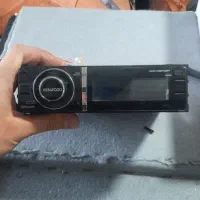 ضبط کنوود 8016BT