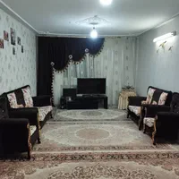 اجاره آپارتمان ۷۰ متری