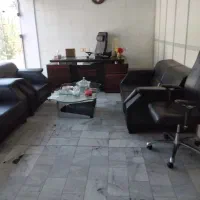 فروش واحد تجاری دیوار