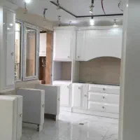کابینت ،کمد و کلیه مصنوعات چوبی|خدمات پیشه و مهارت|تهران, گلستان (شهرک راه آهن)|دیوار