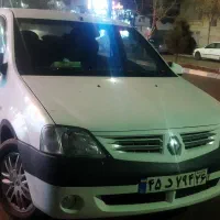 ال نودمدل۹۶صدتاکار|خودرو سواری و وانت|بجنورد, |دیوار