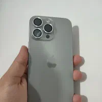 آیفون