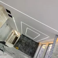 اجرای کناف وبازسازی|خدمات پیشه و مهارت|شاهین‌شهر, نظامی|دیوار