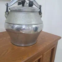 زود پز|ظروف پخت‌وپز|نسیم‌شهر, |دیوار