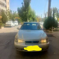 دوو سیلو خانگی