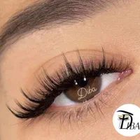 آموزش تخصصی صفر تا صد اکستنشن مژه/ کاشت مژه|خدمات آموزشی|مشهد, سجاد شهر|دیوار