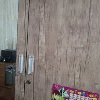 کمد ایستاده|جاکفشی، کمد، دراور|کنارک, |دیوار