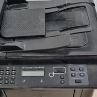 پرینتر.اسکنر