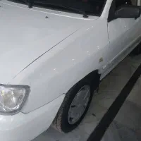 خودرو|خودرو سواری و وانت|خواف, |دیوار