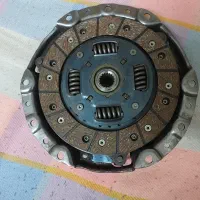 دیسک و صفحه پراید سیکو اصلی|قطعات یدکی و لوازم جانبی|ری, شهادت|دیوار