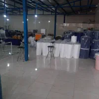 سوله-بهداشتی-فروش-475-متر-پاکدشت-کبود-گنبد