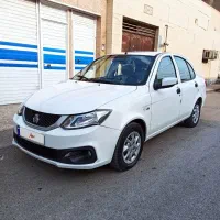 ساینا s مدل 1402