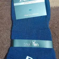 جوراب|کیف، کفش، کمربند|قم, گلزار|دیوار