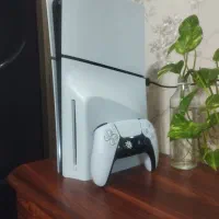 ps5.slim.1t|کنسول، بازی ویدئویی و آنلاین|رشت, بازار|دیوار