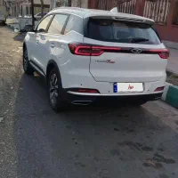 تیگو ۷ پرو پرمیوم