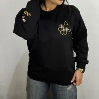 فروش لباس|لباس|تهران, سنائی|دیوار