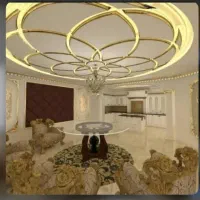 نیاز به شاگرد کناف