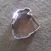 ساعت|ساعت|زابل, |دیوار