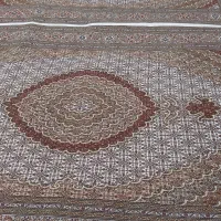 فرش۱۲متری ۴۰رج ۱۳مدی|فرش|خوی, |دیوار