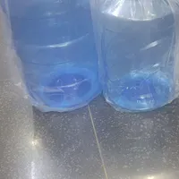 مخزن آبسردکن