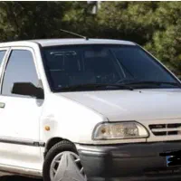 راننده شخصی