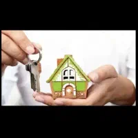 خانه ویلایی ۱۵۵ متر