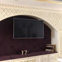 نصب، نصاب و تنظیم آنتن گیرنده دیجیتال تلویزیون