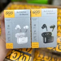 ایرپاد شیاومی QCY T20 هندزفری QCY T18  T19 PRO