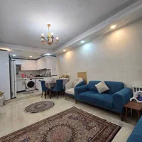 اپارتمان ۵۲متری استثنایی/ابتدای بلوار ارم گلستان ۲|فروش آپارتمان|کرج, باغ سیب|دیوار