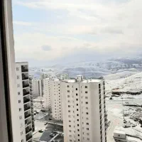 پردیس فاز ۱۱ / زون ۵ /طبقه ۹