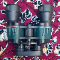 دوربین شکاری روسی sehfeld