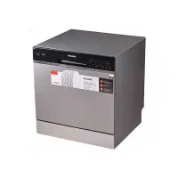 ماشین ظرفشویی رومیزی توشیبا(ژاپنی اصل)