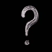 فراموش کردن