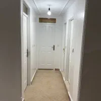 تک واحدی 58 متری|اجارهٔ آپارتمان|تهران, تولید دارو|دیوار