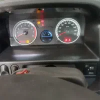 پراید وانت صفر