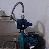 تعمیرات لوازم خانگی چای ساز آبگرمکن پکیچ و....