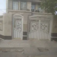 رهن واجاره منزل مسکونی طبقه دوم|اجارهٔ خانه و ویلا|شیراز, بهارستان|دیوار